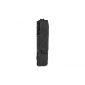 P90/UMP type magazine pouch - black [CONDOR]